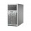 Hewlett Packard Enterprise ProLiant ML300 3.4GHz E3-1231V3 4