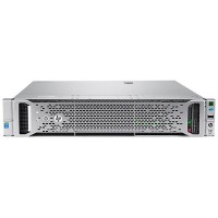 hewlett-packard-enterprise-proliant-dl180-gen9-1.jpg