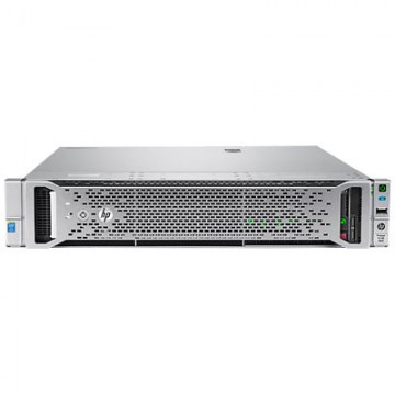 Hewlett Packard Enterprise ProLiant DL180 Gen9