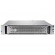 hewlett-packard-enterprise-proliant-dl180-gen9-1.jpg