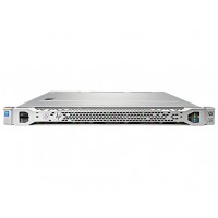 hewlett-packard-enterprise-proliant-dl160-gen9-1.jpg