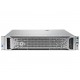 hewlett-packard-enterprise-proliant-dl180-gen9-2.jpg