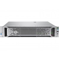 hewlett-packard-enterprise-proliant-dl180-gen9-1.jpg