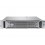 Hewlett Packard Enterprise ProLiant DL180 Gen9