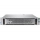 hewlett-packard-enterprise-proliant-dl180-gen9-2.jpg