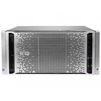 hewlett-packard-enterprise-proliant-ml350-gen9-1.jpg