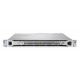 hewlett-packard-enterprise-proliant-dl360-gen9-1.jpg