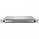 hewlett-packard-enterprise-proliant-dl360-gen9-2.jpg