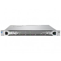 hewlett-packard-enterprise-proliant-dl360-gen9-1.jpg