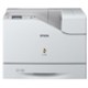 epson-workforce-al-c500dn-49.jpg