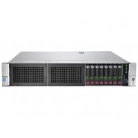 hewlett-packard-enterprise-proliant-dl380-gen9-1.jpg