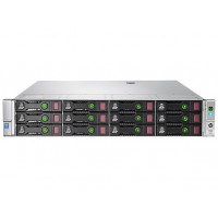 hewlett-packard-enterprise-proliant-dl380-gen9-1.jpg