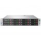 hewlett-packard-enterprise-proliant-dl380-gen9-2.jpg