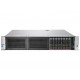 hewlett-packard-enterprise-proliant-dl380-gen9-1.jpg