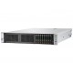 hewlett-packard-enterprise-proliant-dl380-gen9-3.jpg