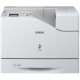 epson-workforce-al-c500dn-50.jpg