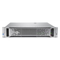 hewlett-packard-enterprise-proliant-dl380-gen9-1.jpg