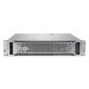 hewlett-packard-enterprise-proliant-dl380-gen9-2.jpg