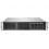 Hewlett Packard Enterprise ProLiant DL380 Gen9