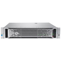 hewlett-packard-enterprise-proliant-dl380-gen9-e5-2609v3-1p-1.jpg