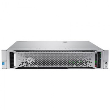 Hewlett Packard Enterprise ProLiant DL380 Gen9 E5-2609v3 1P 