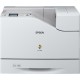 epson-workforce-al-c500dn-51.jpg