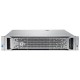 hewlett-packard-enterprise-proliant-dl380-gen9-e5-2609v3-1p-2.jpg