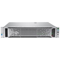 hewlett-packard-enterprise-proliant-dl180-g9-1.jpg