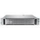 Hewlett Packard Enterprise ProLiant DL180 G9