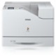 epson-workforce-al-c500dn-52.jpg