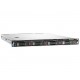 hewlett-packard-enterprise-proliant-dl60-g9-3.jpg