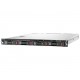 hewlett-packard-enterprise-proliant-dl60-g9-4.jpg