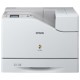 epson-workforce-al-c500dn-53.jpg