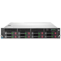 hewlett-packard-enterprise-proliant-dl80-g9-1.jpg