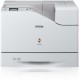 epson-workforce-al-c500dn-54.jpg