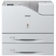 epson-workforce-al-c500dtn-1.jpg