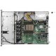 hewlett-packard-enterprise-proliant-dl120-6.jpg