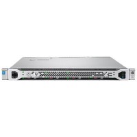 hewlett-packard-enterprise-proliant-dl360-1.jpg