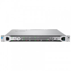 Hewlett Packard Enterprise ProLiant DL360