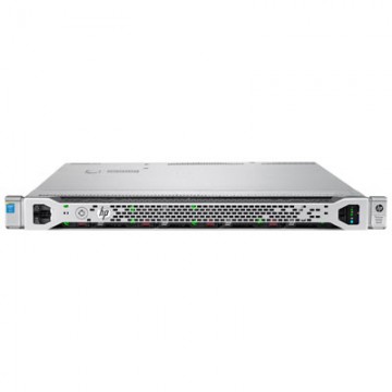 Hewlett Packard Enterprise ProLiant DL360