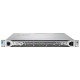 hewlett-packard-enterprise-proliant-dl360-1.jpg