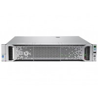 hewlett-packard-enterprise-proliant-dl180-1.jpg