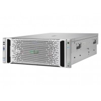 hewlett-packard-enterprise-proliant-dl580-2ghz-intel-xeon-e7-1.jpg