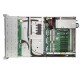 hewlett-packard-enterprise-proliant-dl580-2ghz-intel-xeon-e7-5.jpg