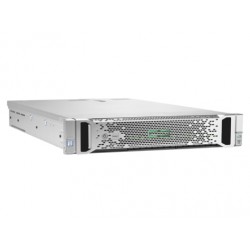 Hewlett Packard Enterprise ProLiant DL560 1.9GHz 1200W Rack 