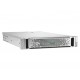 hewlett-packard-enterprise-proliant-dl560-1-9ghz-1200w-rack-1.jpg