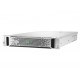 hewlett-packard-enterprise-proliant-dl560-1-9ghz-1200w-rack-3.jpg