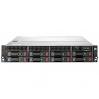 hewlett-packard-enterprise-proliant-dl80-gen9-1.jpg