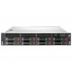 hewlett-packard-enterprise-proliant-dl80-gen9-1.jpg