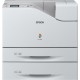 epson-workforce-al-c500dtn-4.jpg